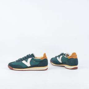 Viola Sneaker