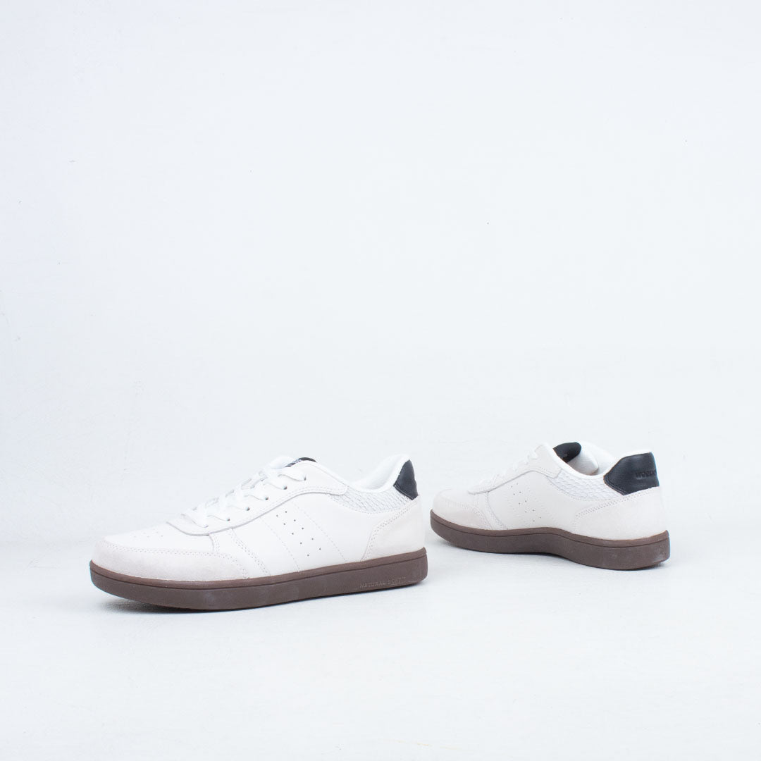 Bjork Sneaker