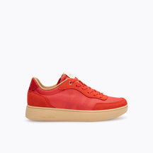 Line Sneaker