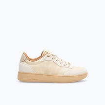 Line Sneaker