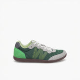 Nanna Sneaker
