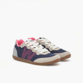 Nanna Sneaker