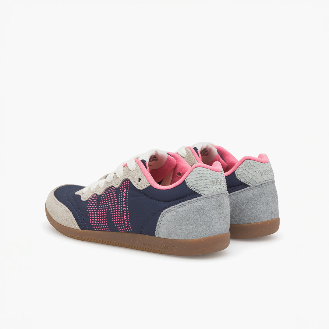 Nanna Sneaker