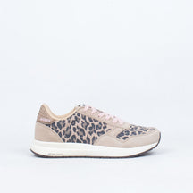 Nicoline Sneaker