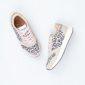 Nicoline Sneaker