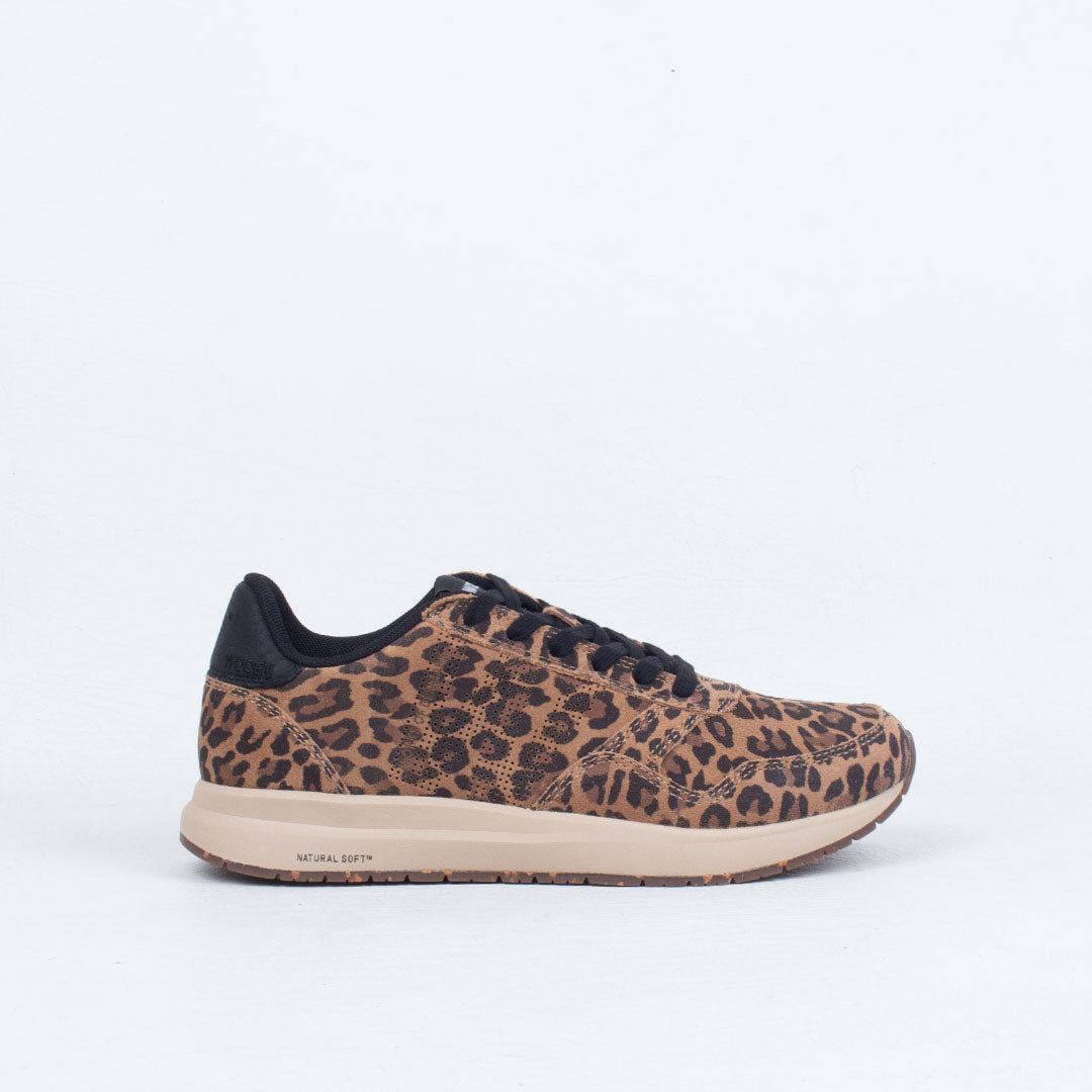 Nicoline Sneaker