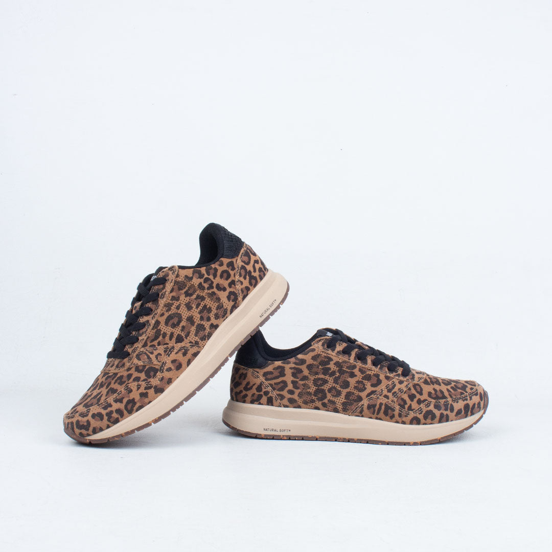 Nicoline Sneaker