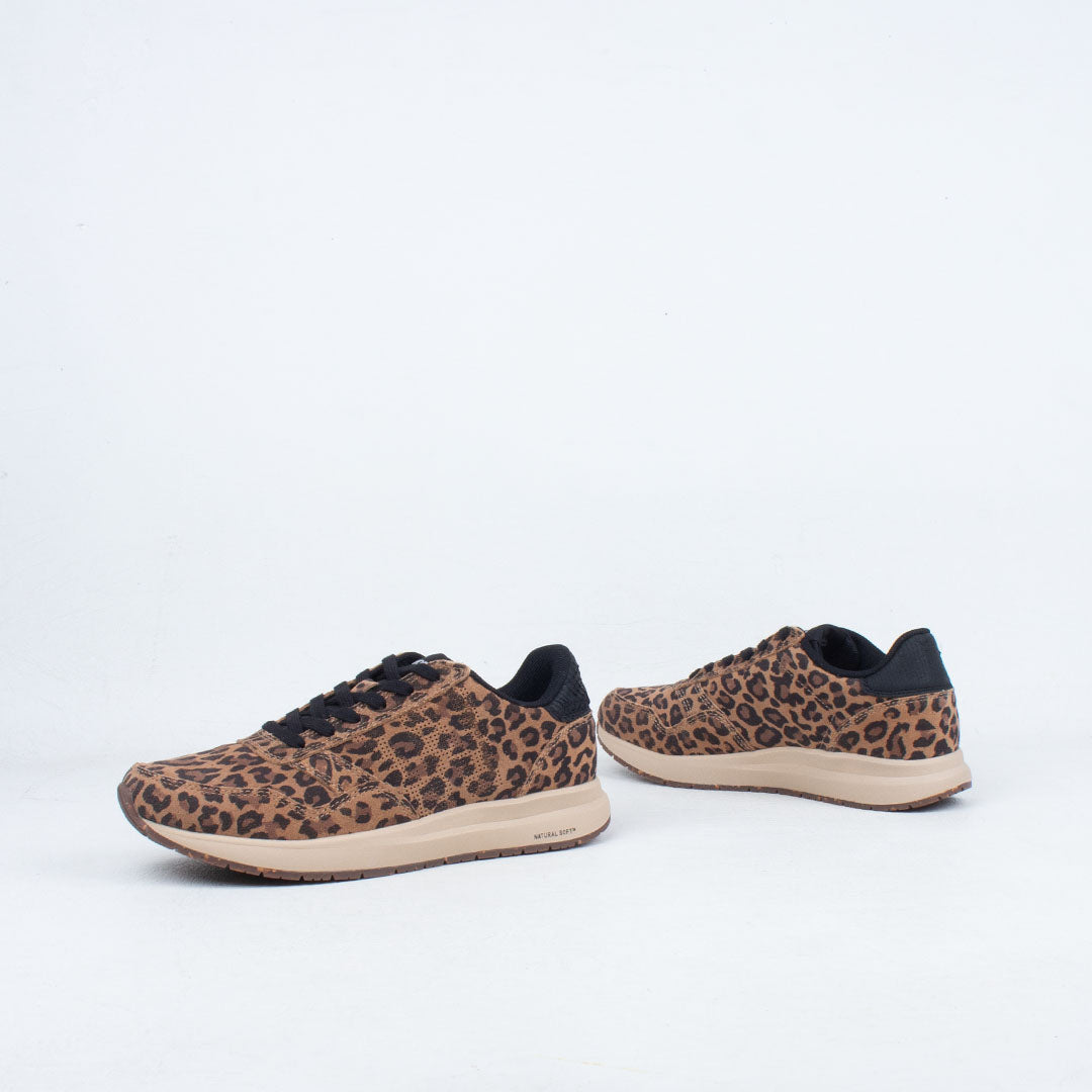 Nicoline Sneaker