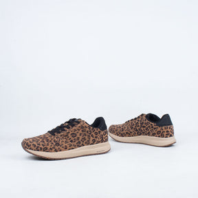 Nicoline Sneaker