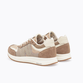 Rigmor Sneaker