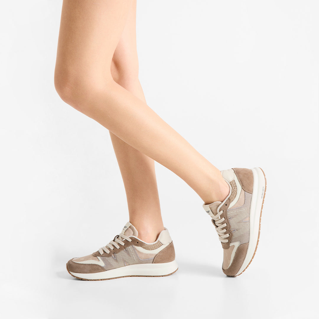 Rigmor Sneaker