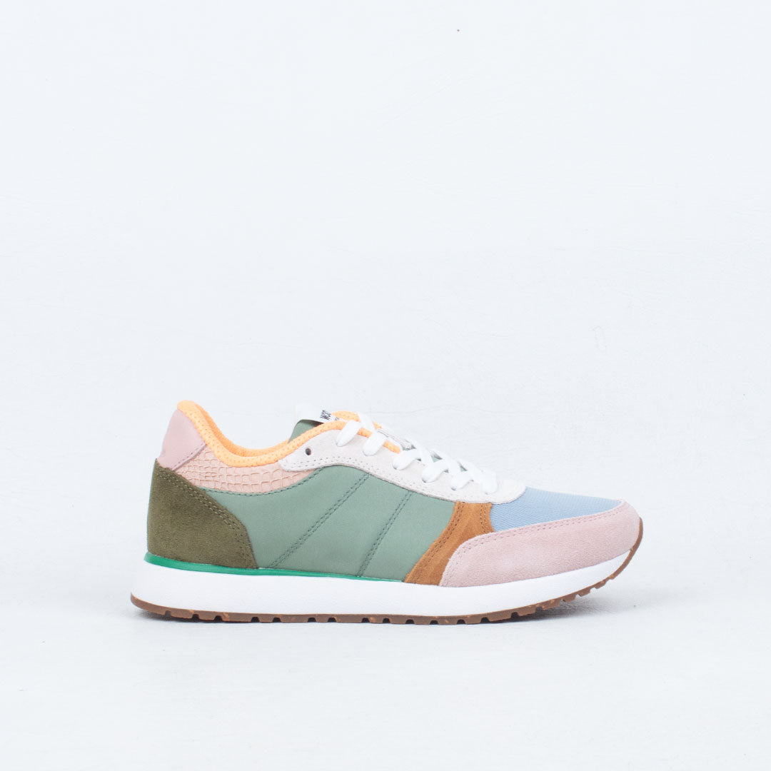 Ronja Sneaker