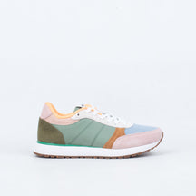 Ronja Lace Sneaker