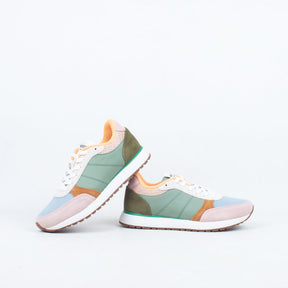 Ronja Sneaker