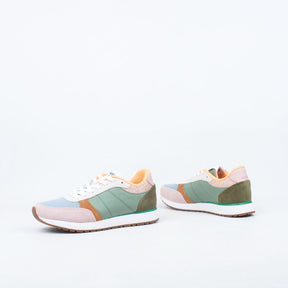 Ronja Lace Sneaker