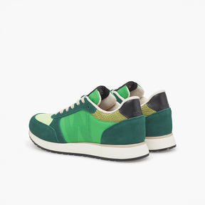 Ronja Sneaker