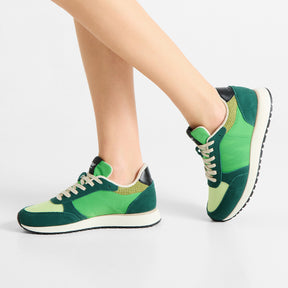 Ronja Sneaker