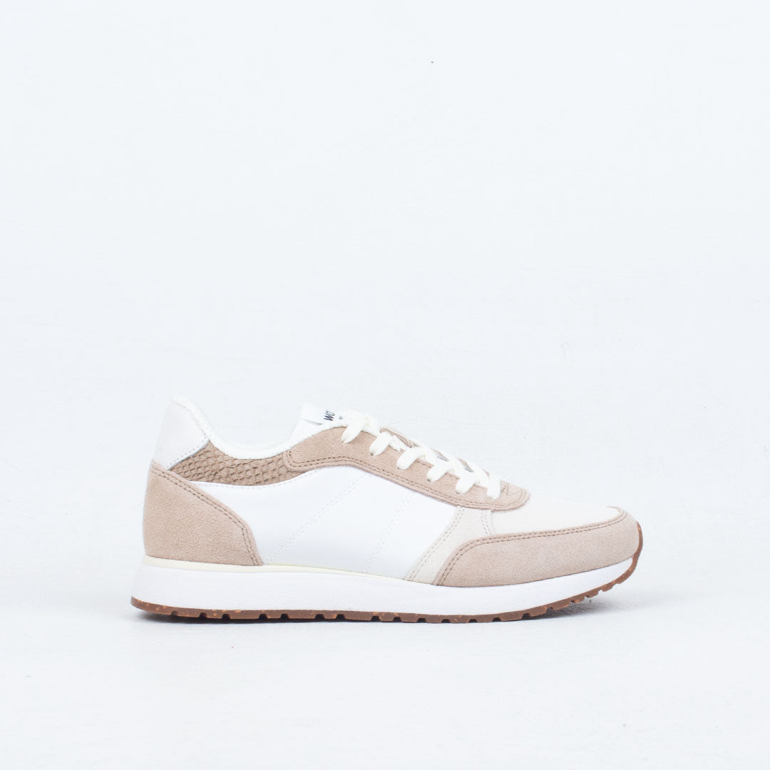 Ronja Sneaker