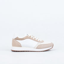 Ronja Lace Sneaker