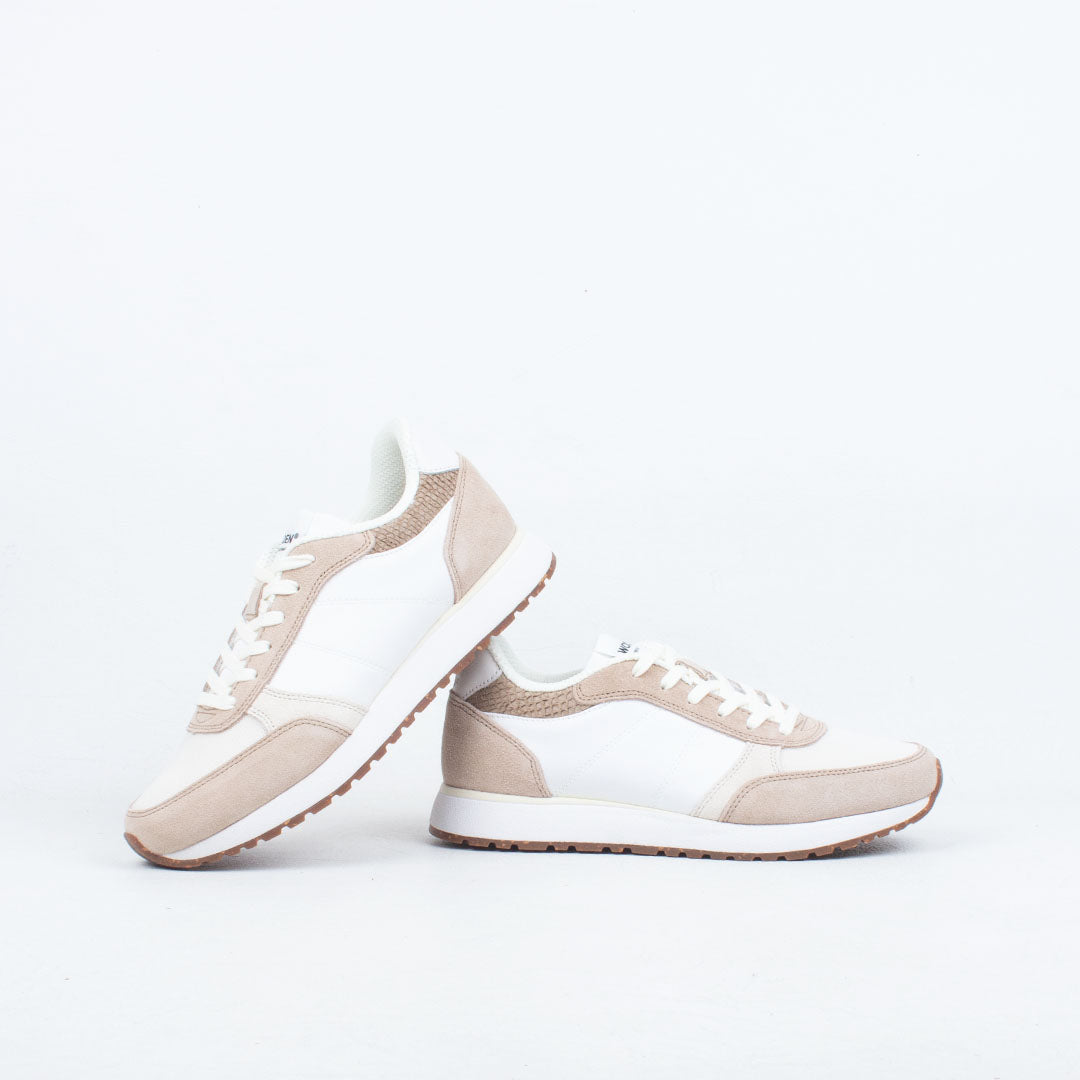 Ronja Lace Sneaker