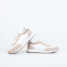 Ronja Lace Sneaker