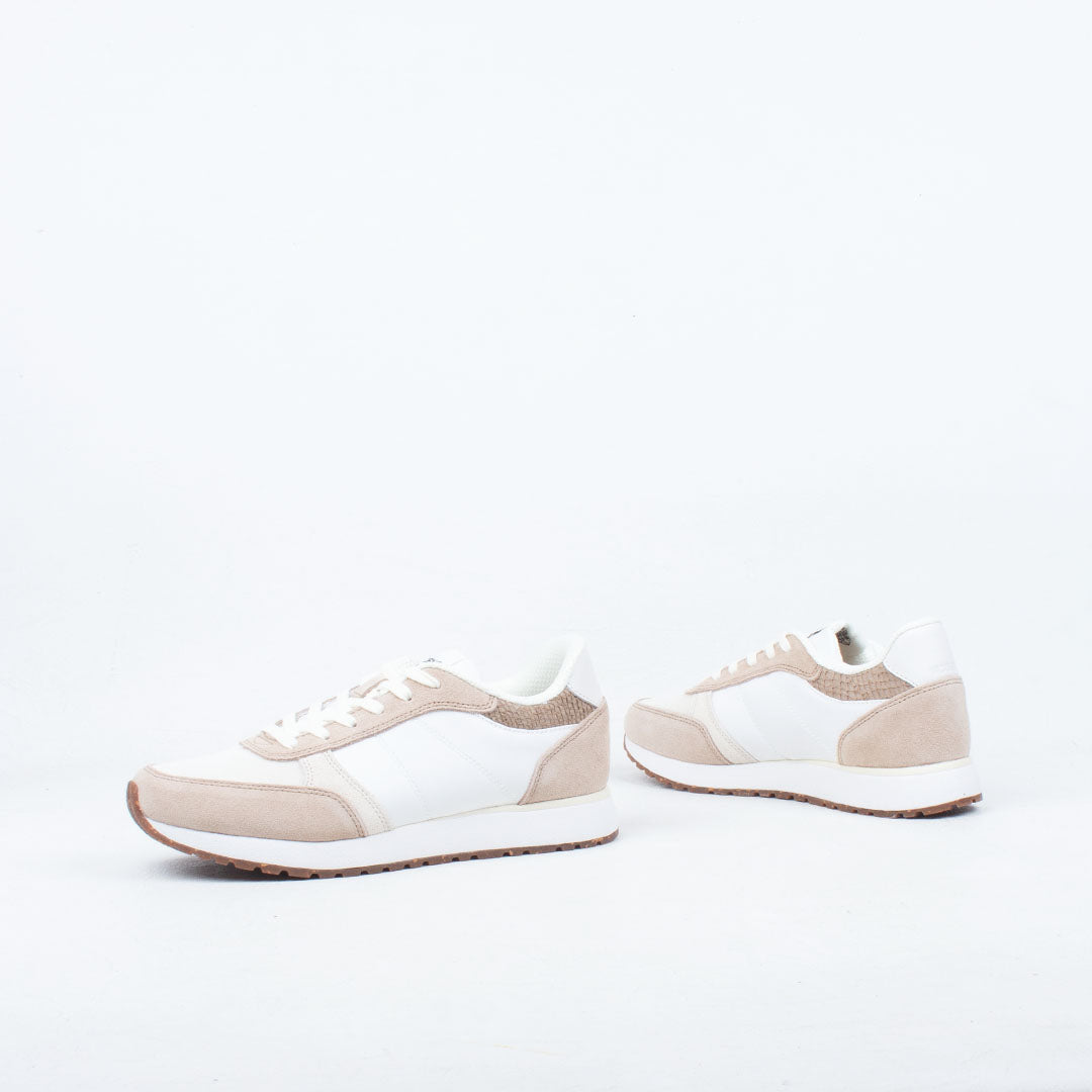 Ronja Lace Sneaker