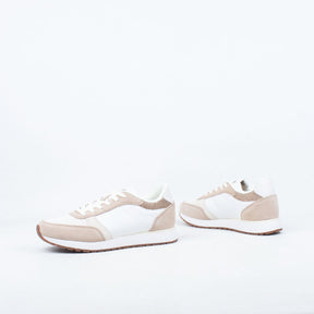 Ronja Lace Sneaker