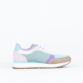 Ronja Sneaker