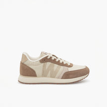 Ronja Lace Sneaker