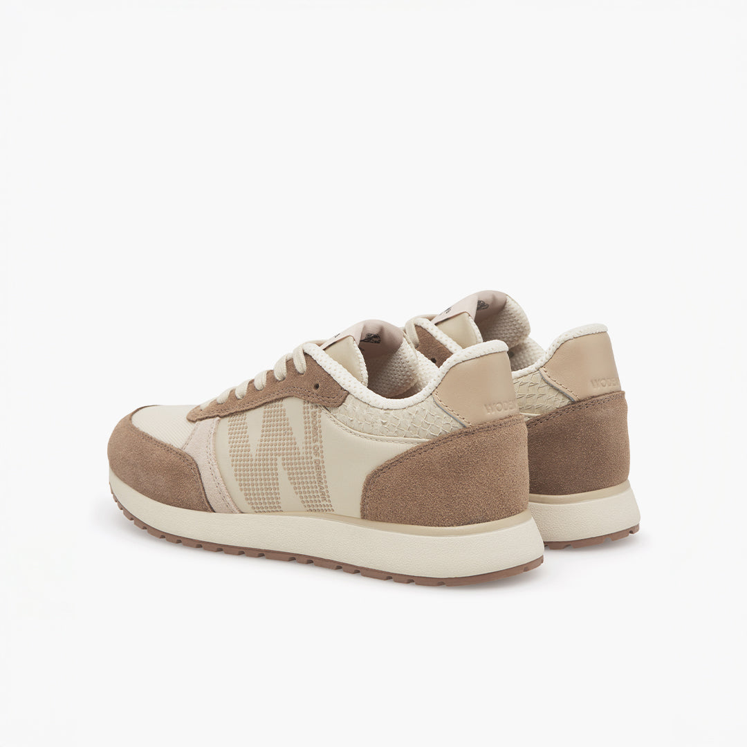 Ronja Lace Sneaker