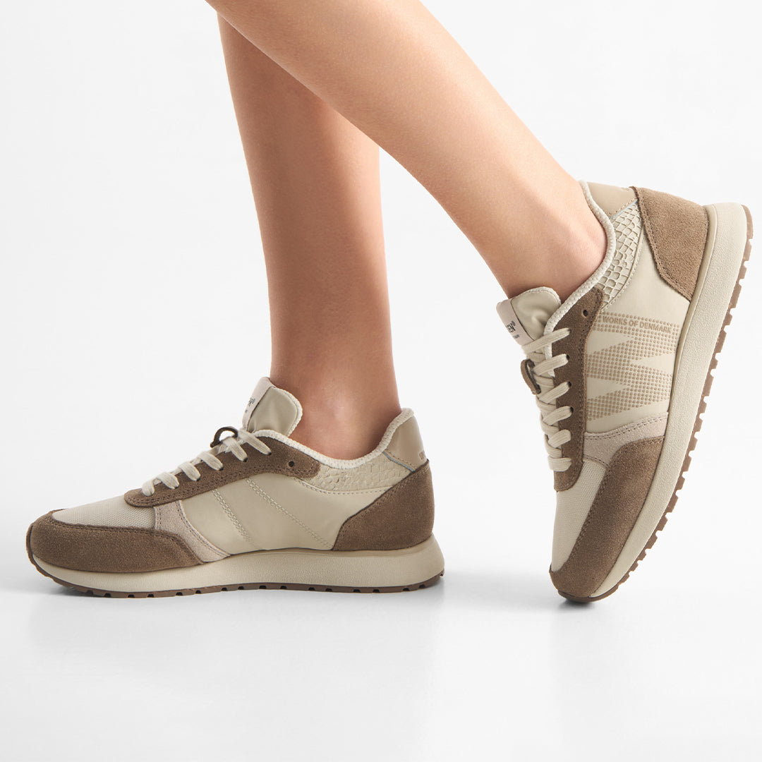 Ronja Sneaker