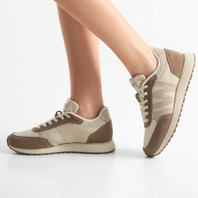 Ronja Lace Sneaker