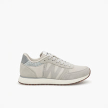 Ronja Lace Sneaker