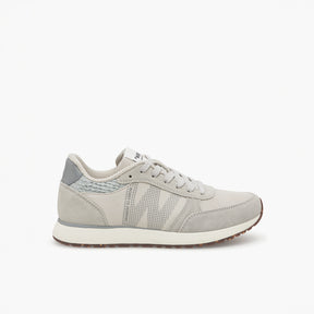 Ronja Lace Sneaker