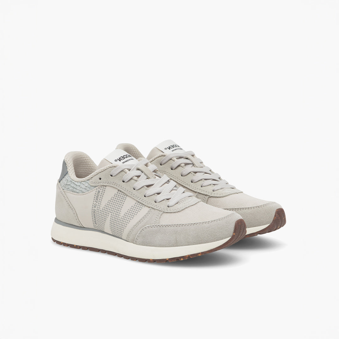 Ronja Lace Sneaker