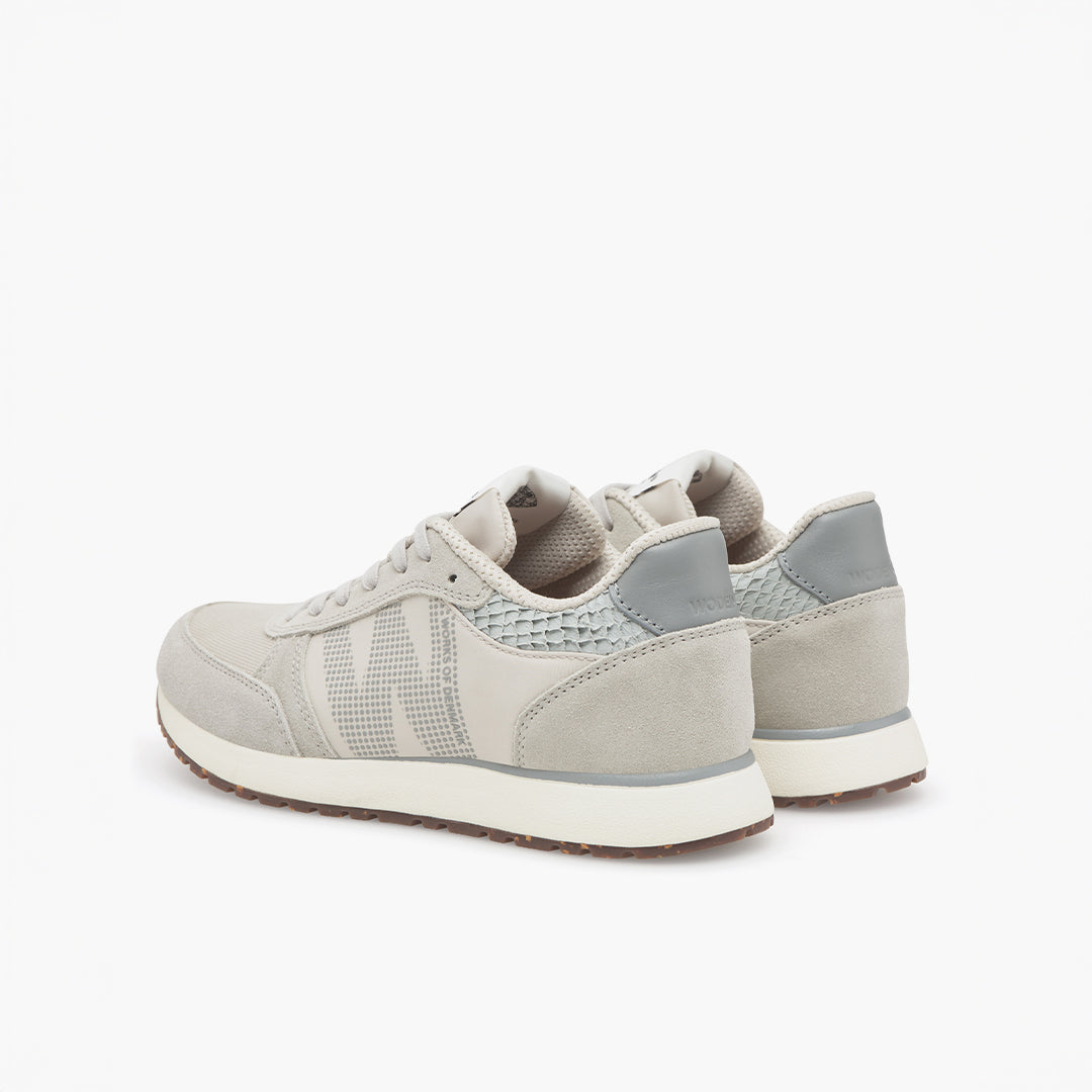 Ronja Lace Sneaker