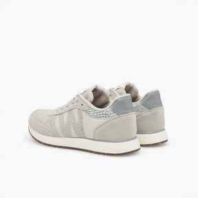 Ronja Lace Sneaker