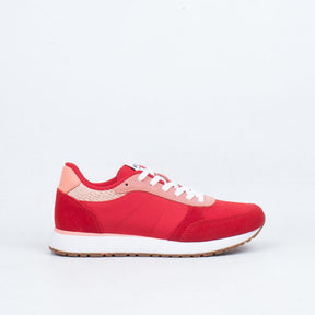 Ronja Sneaker