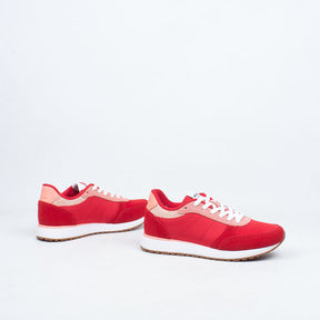 Ronja Sneaker