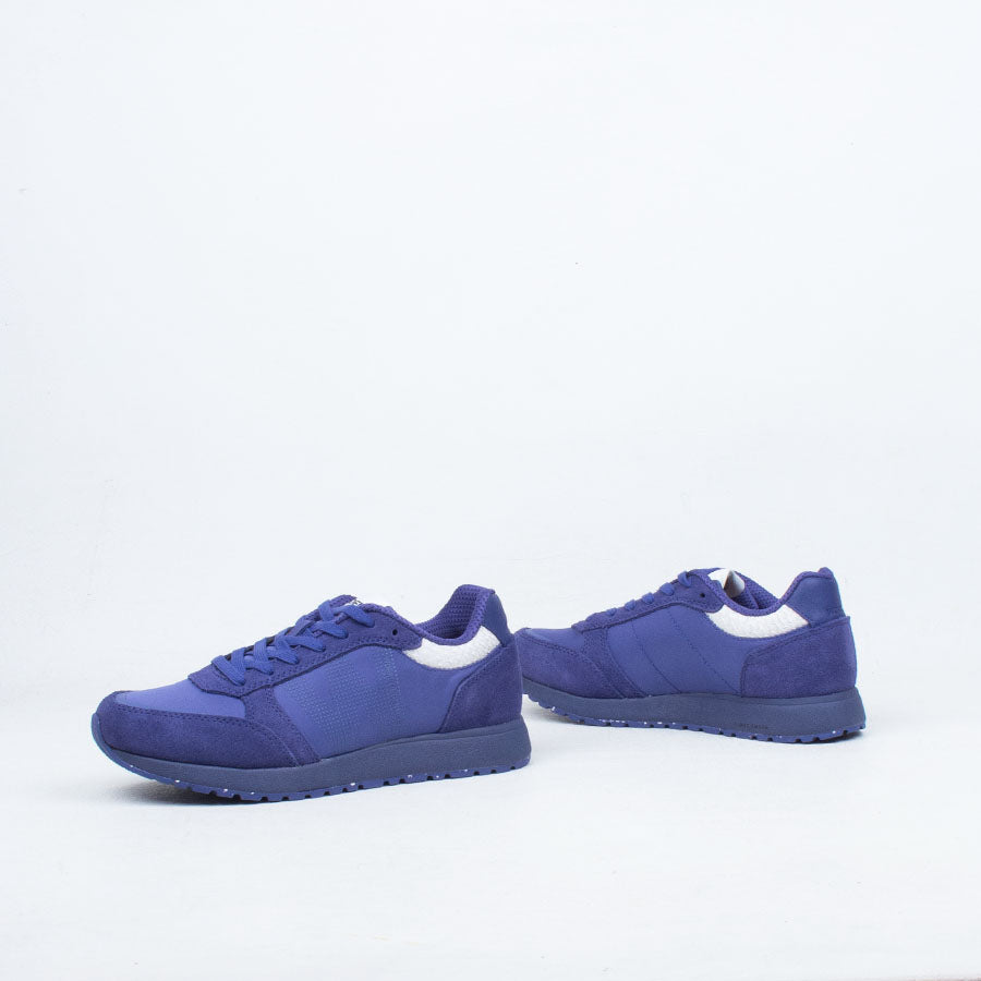 Ronja fruit Sneaker