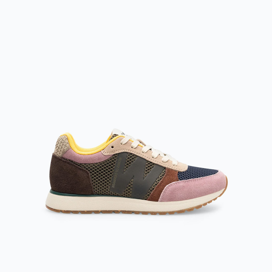 Ronja Icon Sneaker
