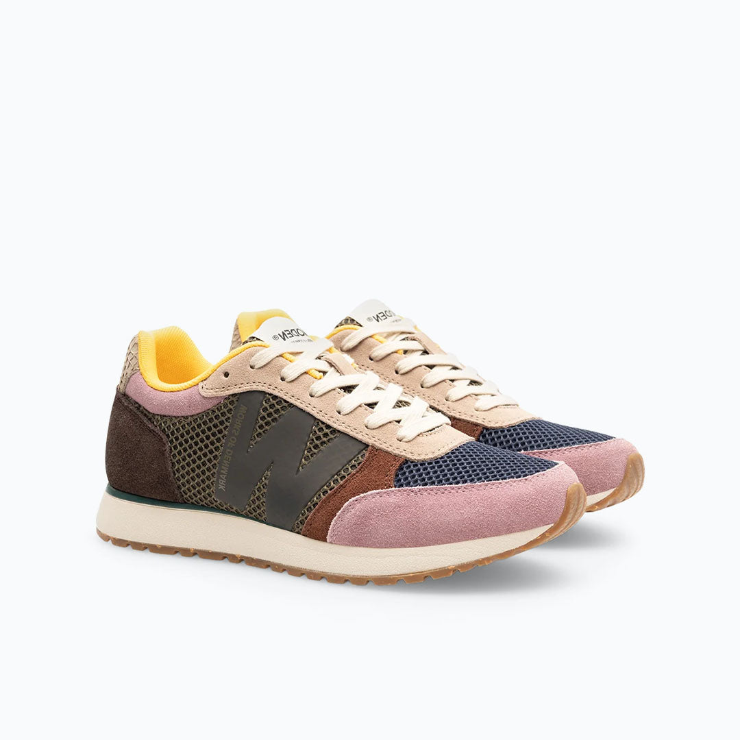 Ronja Icon Sneaker