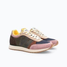 Ronja Icon Sneaker