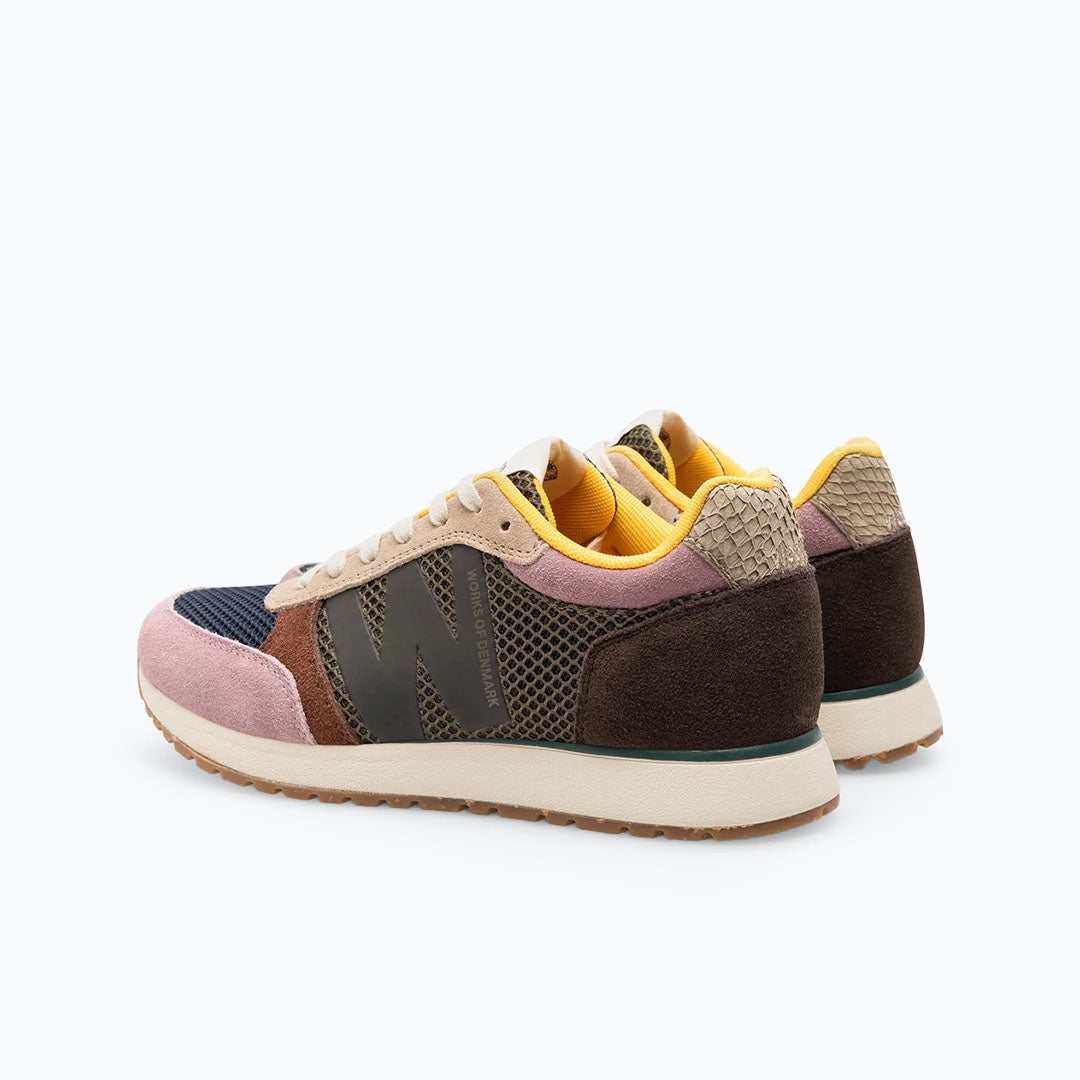 Ronja Icon Sneaker