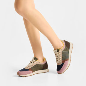 Ronja Icon Sneaker