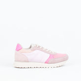 Ronja Lace Sneaker