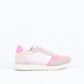 Ronja Lace Sneaker