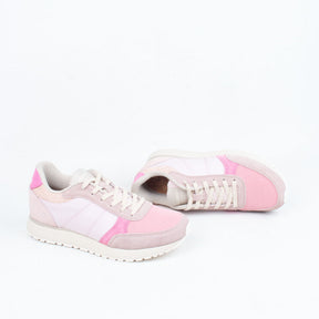 Ronja Lace Sneaker