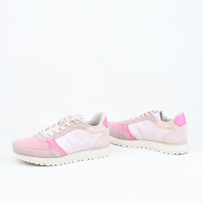 Ronja Lace Sneaker