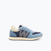 Ronja Sneaker